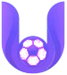 吕小宸